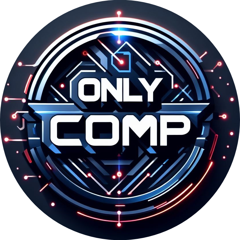 Only Comp