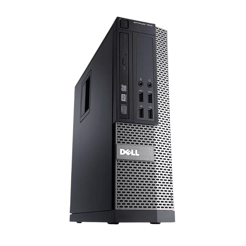 PC Dell OptiPlex 7070