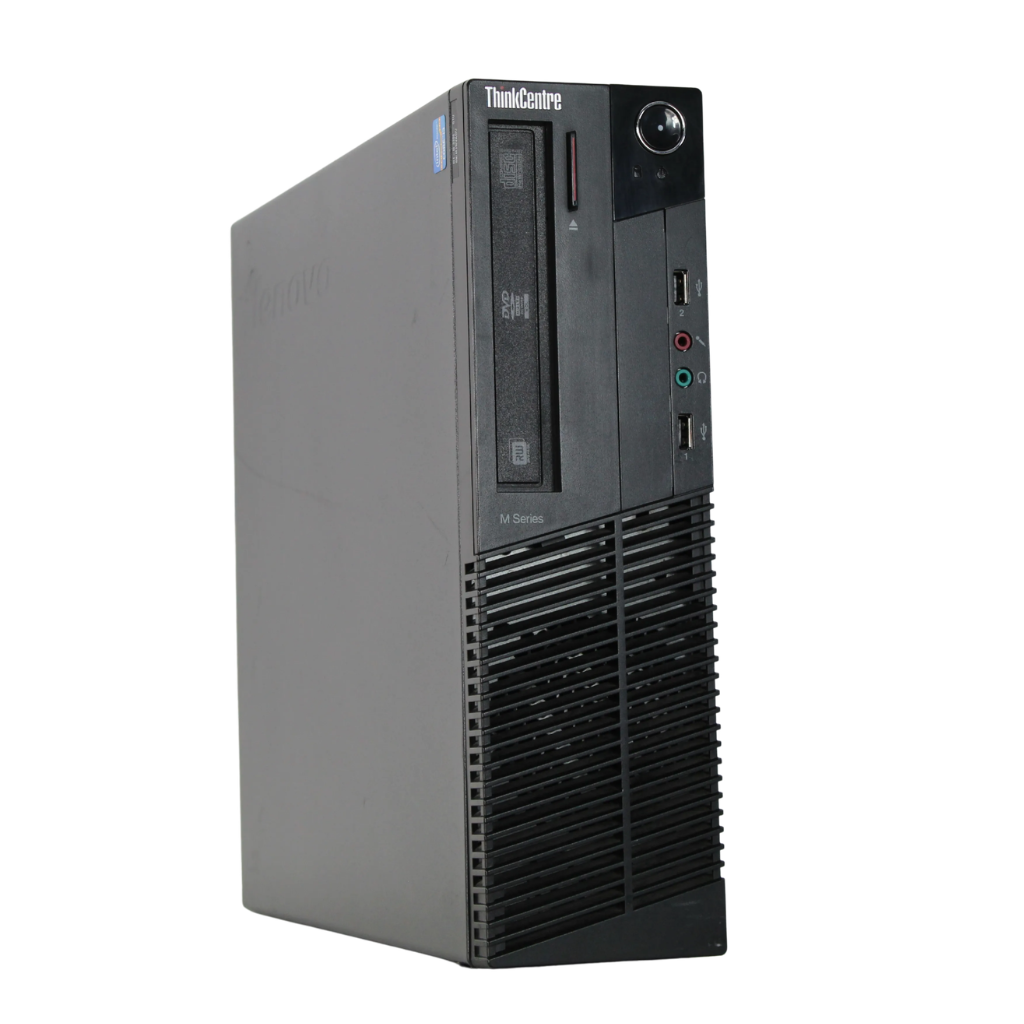 PC Dell OptiPlex 7010